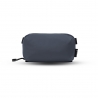 New products - WANDRD Tech Bag Small Aegean Blue - quick order from manufacturerNew products - WANDRD Tech Bag Small Aegean Blue - quick order from manufacturer