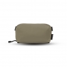 New products - WANDRD Tech Bag Small Yuma Tan - quick order from manufacturerNew products - WANDRD Tech Bag Small Yuma Tan - quick order from manufacturer