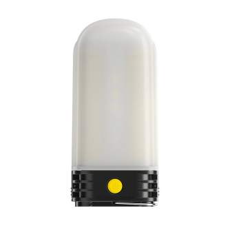 Hand Lights - Nitecore LR60 Outdoor Lantern & Powerbank with USB-C Output - quick order from manufacturer