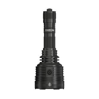 New products - Nitecore P30i - quick order from manufacturer