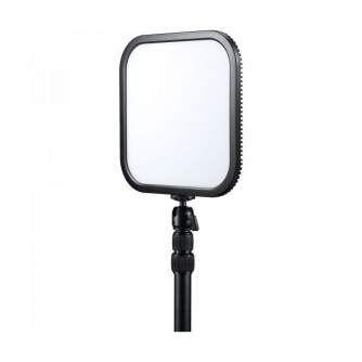 LED Phone Light - Godox E-sports LED Light ES30 Kit1 w.stand - quick order from manufacturer