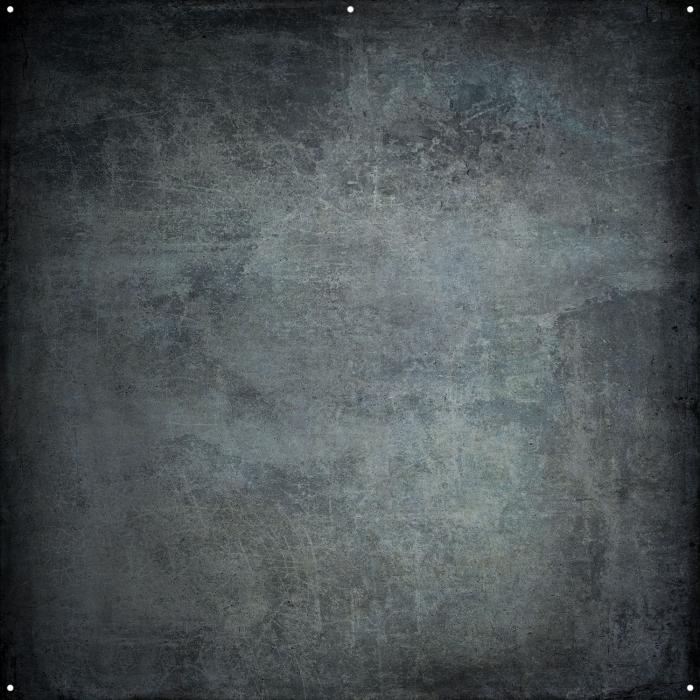 Foto foni - Westcott X-Drop Pro Fabric Backdrop - Grunge Concrete by Joel Grimes (8 x 8) - ātri pasūtīt no ražotāja