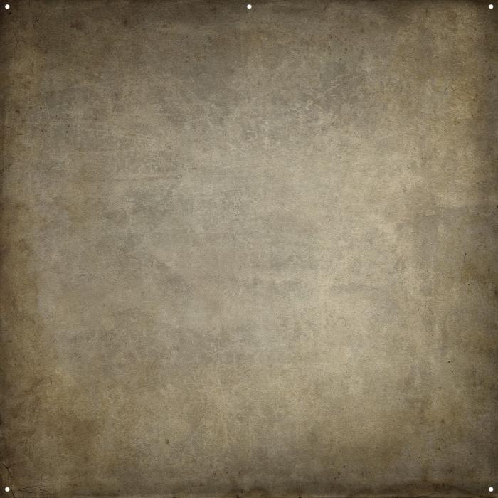 Backgrounds - Westcott X-Drop Pro Fabric Backdrop - Parchment Paper by Joel Grimes (8 x 8) - quick order from manufacturer