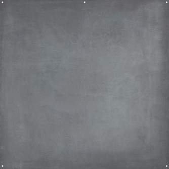 Backgrounds - Westcott X-Drop Pro Fabric Backdrop - Smooth Concrete by Joel Grimes (8 x 8) - quick order from manufacturer