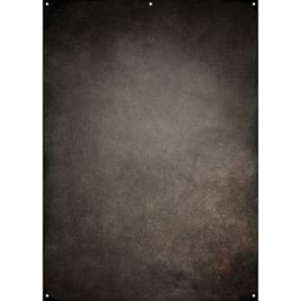 Backgrounds - Westcott X-Drop Fabric Backdrop - Harley by Joel Grimes (5 x 7) - quick order from manufacturer