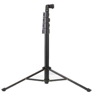 Sortimenta jaunumi - Fotopro Tablet Tripod - ātri pasūtīt no ražotāja