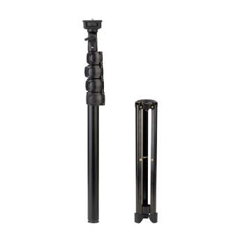 New products - Fotopro Tablet Tripod - quick order from manufacturer