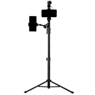 New products - Fotopro Tablet Tripod - quick order from manufacturer