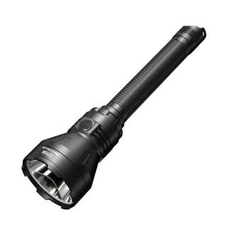 Новые товары - Nitecore MH40S - быстрый заказ от производителя