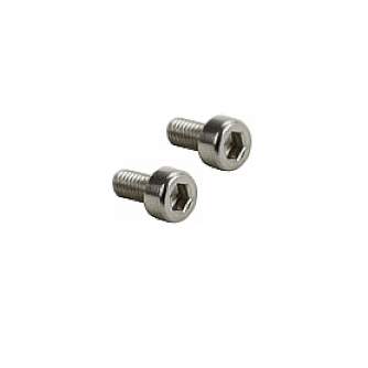 New products - Wimberley SW-Stop-2 Safety Stop Screws - quick order from manufacturer