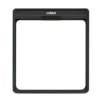 Kvadrātiskie filtri - Cokin NX-Series Pro Landscape Filter Kit with Holder & Filters - ātri pasūtīt no ražotāja