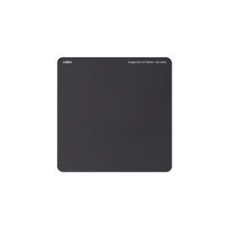 Square and Rectangular Filters - Cokin NX-Series Pro Landscape Filter Kit with Holder & Filters - quick order from manufacturer