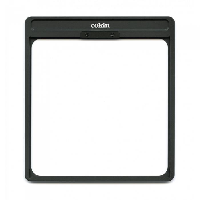 Square and Rectangular Filters - Cokin NX Series Frame 100x100 - quick order from manufacturer