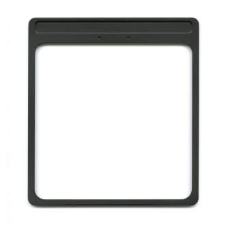 Square and Rectangular Filters - Cokin NX Series Frame 100x100 - quick order from manufacturer