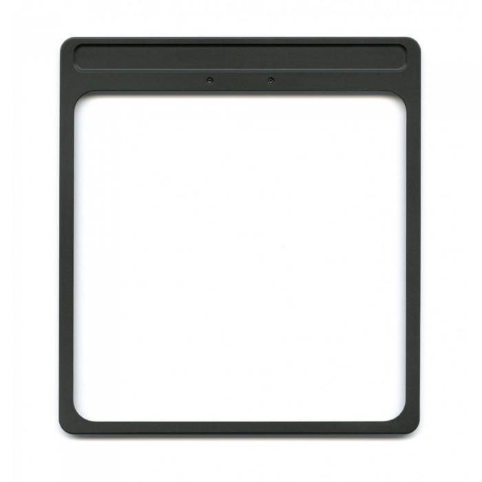 Square and Rectangular Filters - Cokin NX Series Frame 100x100 Duo Pack - quick order from manufacturer