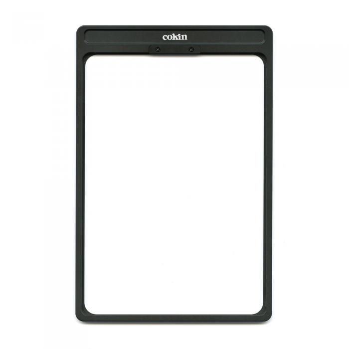 Square and Rectangular Filters - Cokin NX Series Frame 100x143,5 - quick order from manufacturer