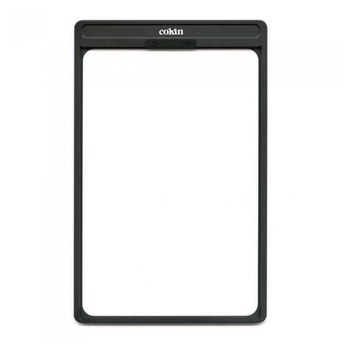 Square and Rectangular Filters - Cokin NX Series Frame 100x150 - quick order from manufacturer