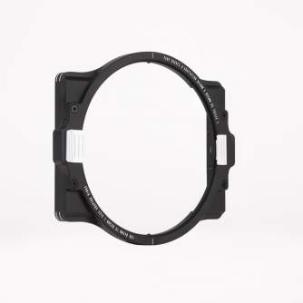 Square and Rectangular Filters - Cokin NX Series Filter Holder - quick order from manufacturer