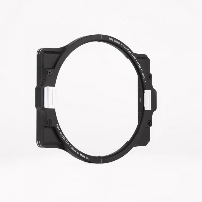 Kvadrātiskie filtri - Cokin NX Series Filter Holder - ātri pasūtīt no ražotāja