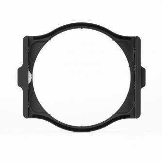 Square and Rectangular Filters - Cokin NX Series Filter Holder - quick order from manufacturer