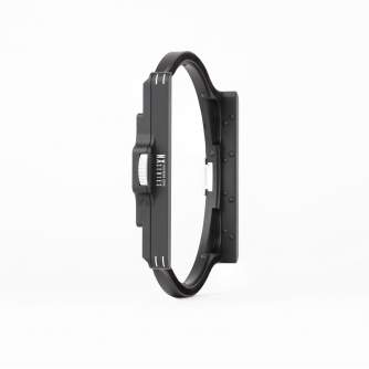 Square and Rectangular Filters - Cokin NX Series Filter Holder - quick order from manufacturer