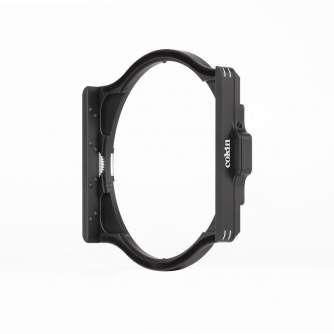 Kvadrātiskie filtri - Cokin NX Series Filter Holder - ātri pasūtīt no ražotāja