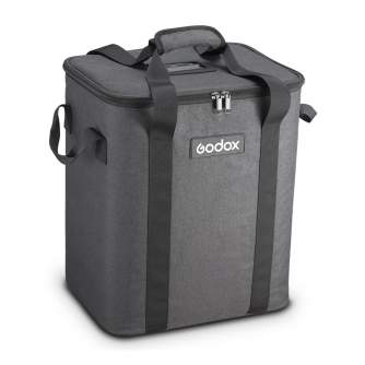 Новые товары - Godox Carry Bag for P2400 CB25 - быстрый заказ от производителя