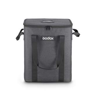 Sortimenta jaunumi - Godox Carry Bag for P2400 CB25 - ātri pasūtīt no ražotāja