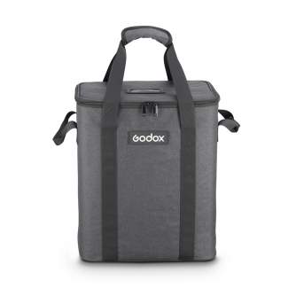 Sortimenta jaunumi - Godox Carry Bag for P2400 CB25 - ātri pasūtīt no ražotāja