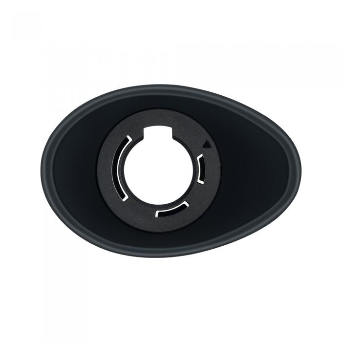 Новые товары - JJC EN-DK33 Eyecup - быстрый заказ от производителя