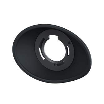 Новые товары - JJC EN-DK33 Eyecup - быстрый заказ от производителя