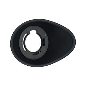 New products - JJC EN-DK33 Eyecup - quick order from manufacturer