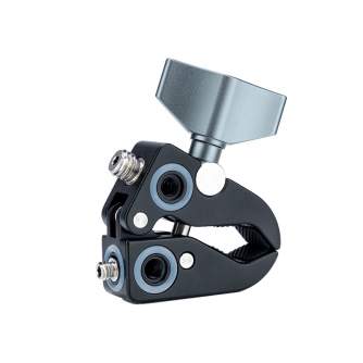 New products - Fotopro Clamp MS-62 - quick order from manufacturer