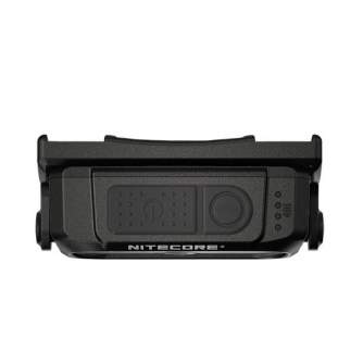 Новые товары - Nitecore NU25 400L oplaadbare Headlamp - быстрый заказ от производителя