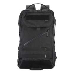 Nitecore BP23 Multipurpose Commuting Backpack 