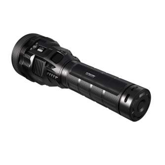 New products - Nitecore TM39 - quick order from manufacturer