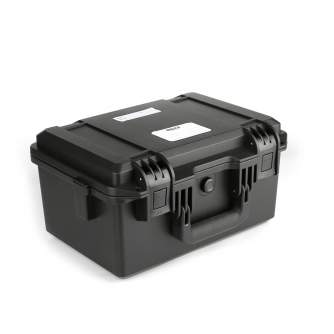 Meike Cine Lens 6-lens Case for T2.2 Series 