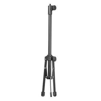 Light Stands - Godox DT-TP01 Desktop Tripod 32-58cm - quick order from manufacturer