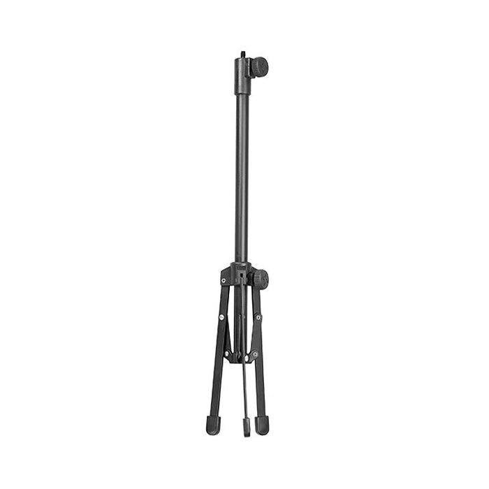 Statīvi apgaismojumam - Godox DT-TP01 Desktop Tripod 32-58cm - ātri pasūtīt no ražotāja