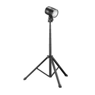 Statīvi apgaismojumam - Godox DT-TP01 Desktop Tripod 32-58cm - ātri pasūtīt no ražotāja