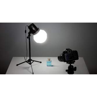 Light Stands - Godox DT-TP01 Desktop Tripod - quick order from manufacturer