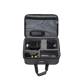 New products - Godox CB-49 Carry Bag for M300D LED Light - quick order from manufacturer