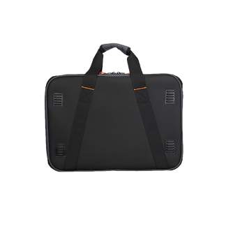 New products - Godox CB-49 Carry Bag for M300D LED Light - quick order from manufacturer