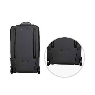 New products - Godox CB-51 Carry Bag for S60/S60Bi LED Light - quick order from manufacturer