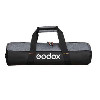 New products - Godox CB-52 Carry Bag for S60/S60Bi Light Stand - quick order from manufacturer