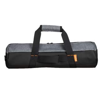 New products - Godox CB-52 Carry Bag for S60/S60Bi Light Stand - quick order from manufacturer