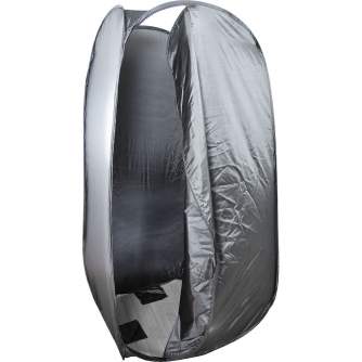 Sortimenta jaunumi - Godox Portable Tent - ātri pasūtīt no ražotāja