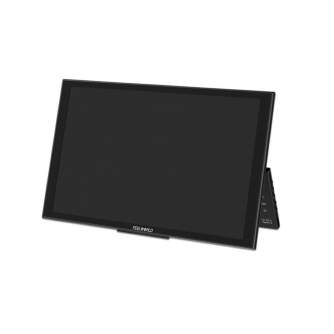 LCD мониторы для съёмки - Feelworld DH101 Portable External Monitor Dual Full Function USB-C Ports - быстрый заказ от производи