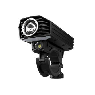 Новые товары - Nitecore BR35 Bike Light - быстрый заказ от производителя