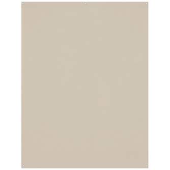 Backgrounds - Westcott X-Drop Wrinkle-Resistant Backdrop - Buttermilk White (1.5 x 2.1 m) - quick order from manufacturer